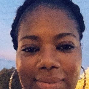 Meet your Posher, Wanda